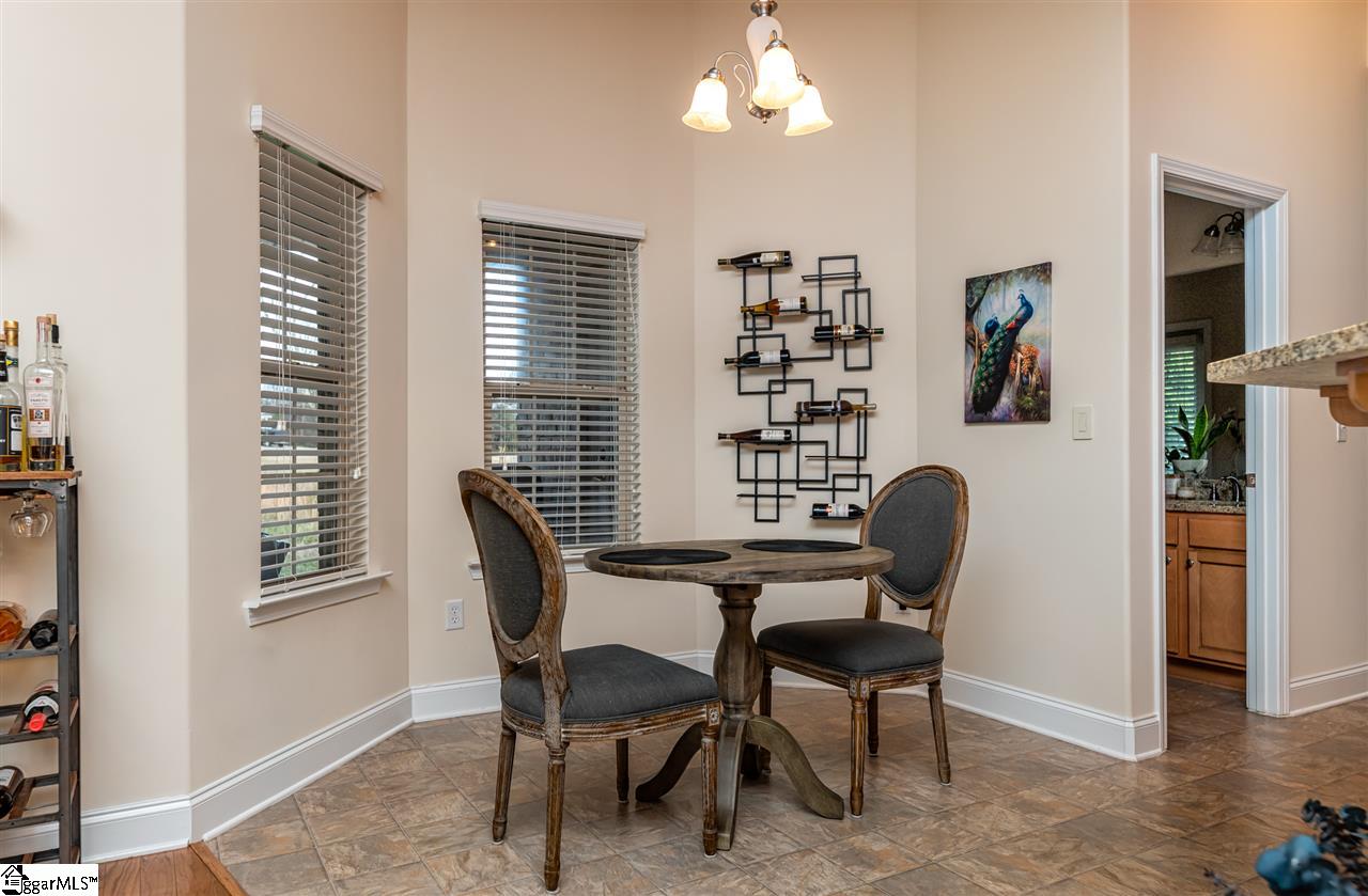 208 Raritan Court Simpsonville, SC 29681 - Photo 14 of 28 Gallery Image 14