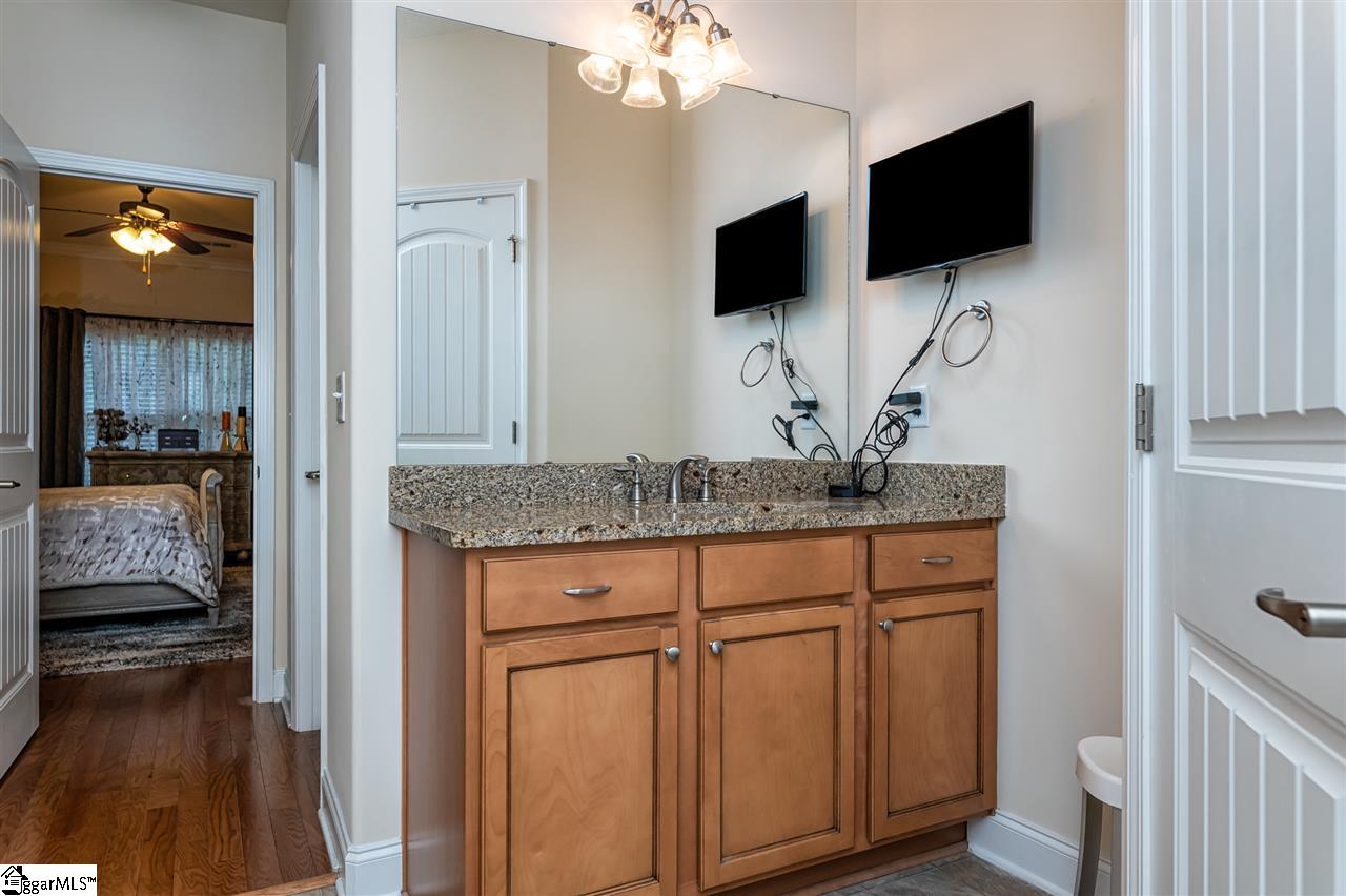 208 Raritan Court Simpsonville, SC 29681 - Photo 17 of 28 Gallery Image 17