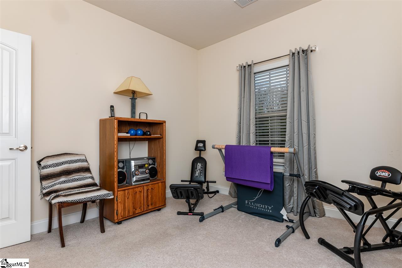 208 Raritan Court Simpsonville, SC 29681 - Photo 21 of 28 Gallery Image 21