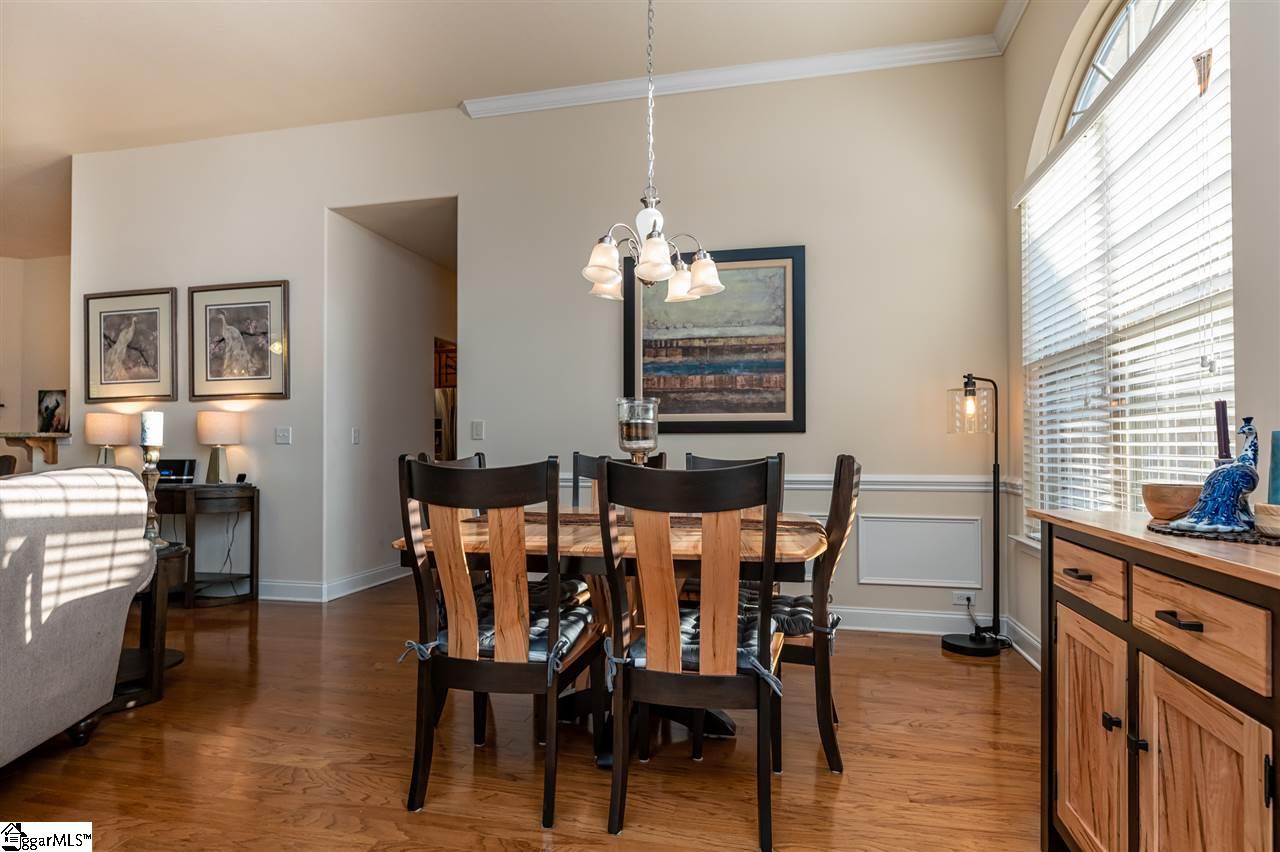 208 Raritan Court Simpsonville, SC 29681 - Photo 4 of 28 Gallery Image 4