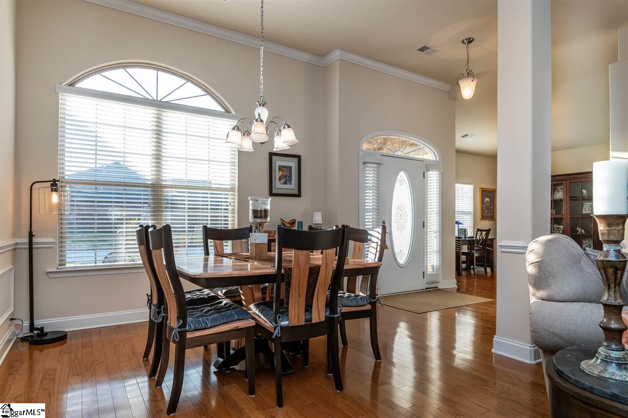 208 Raritan Court Simpsonville, SC 29681 - Photo 5 of 28 Gallery Image 5