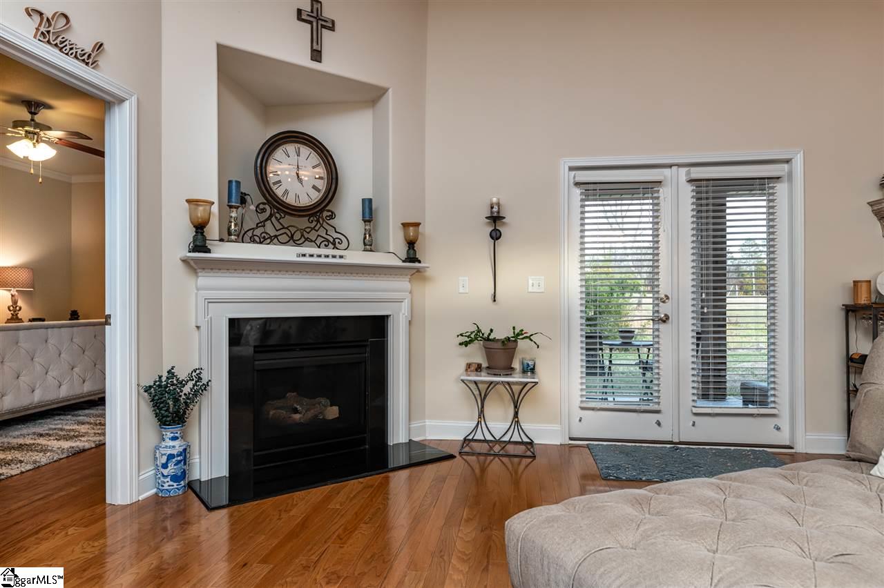208 Raritan Court Simpsonville, SC 29681 - Photo 7 of 28 Gallery Image 7