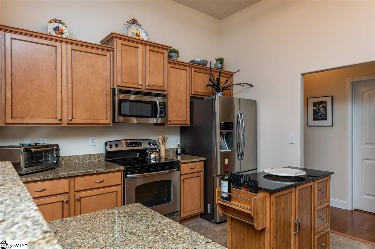 208 Raritan Court Simpsonville, SC 29681 - Photo 10 of 28 Gallery Image 10
