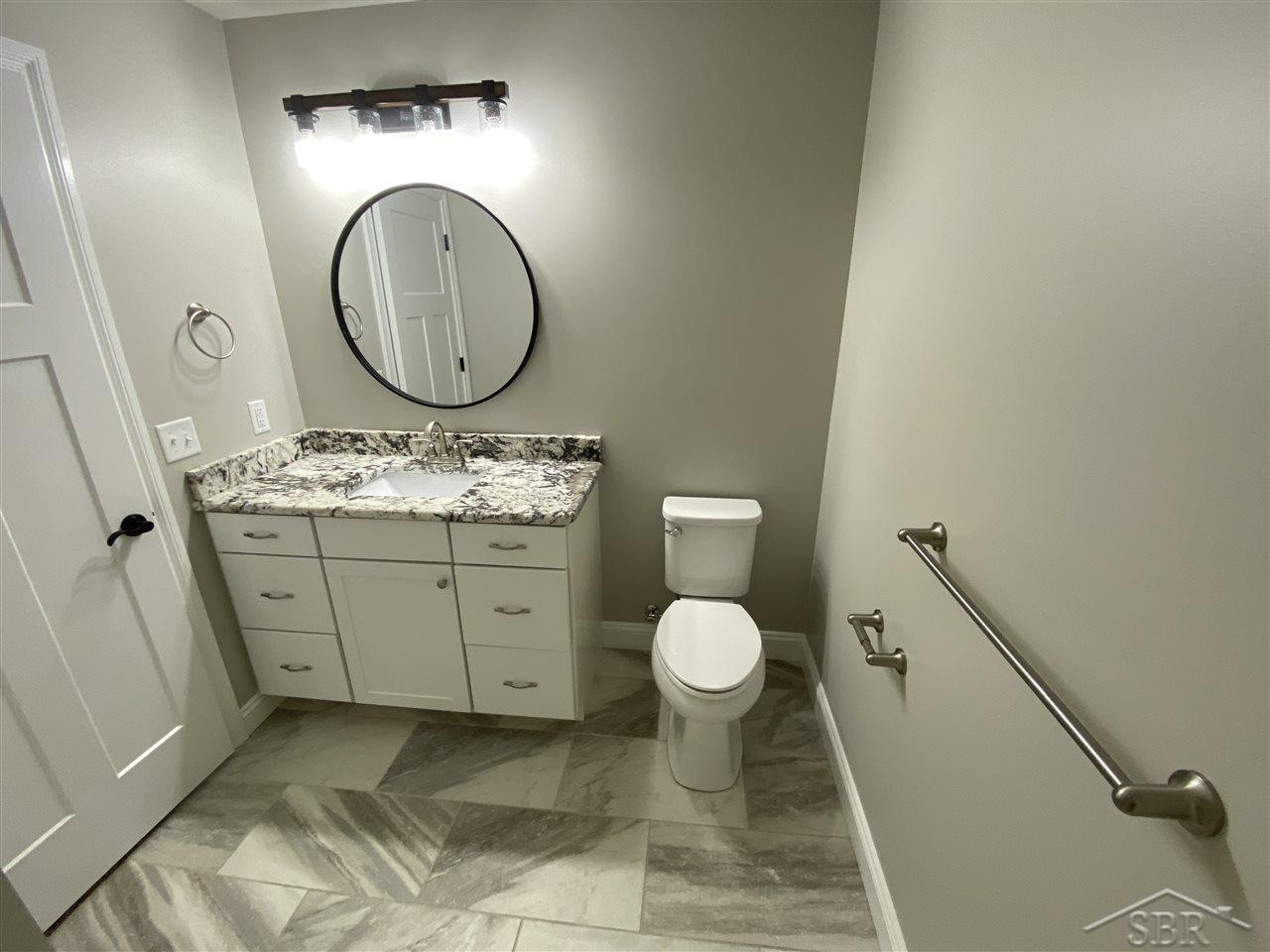 11502 Wilkinson Road Freeland, MI 48623 - Photo 10 of 23