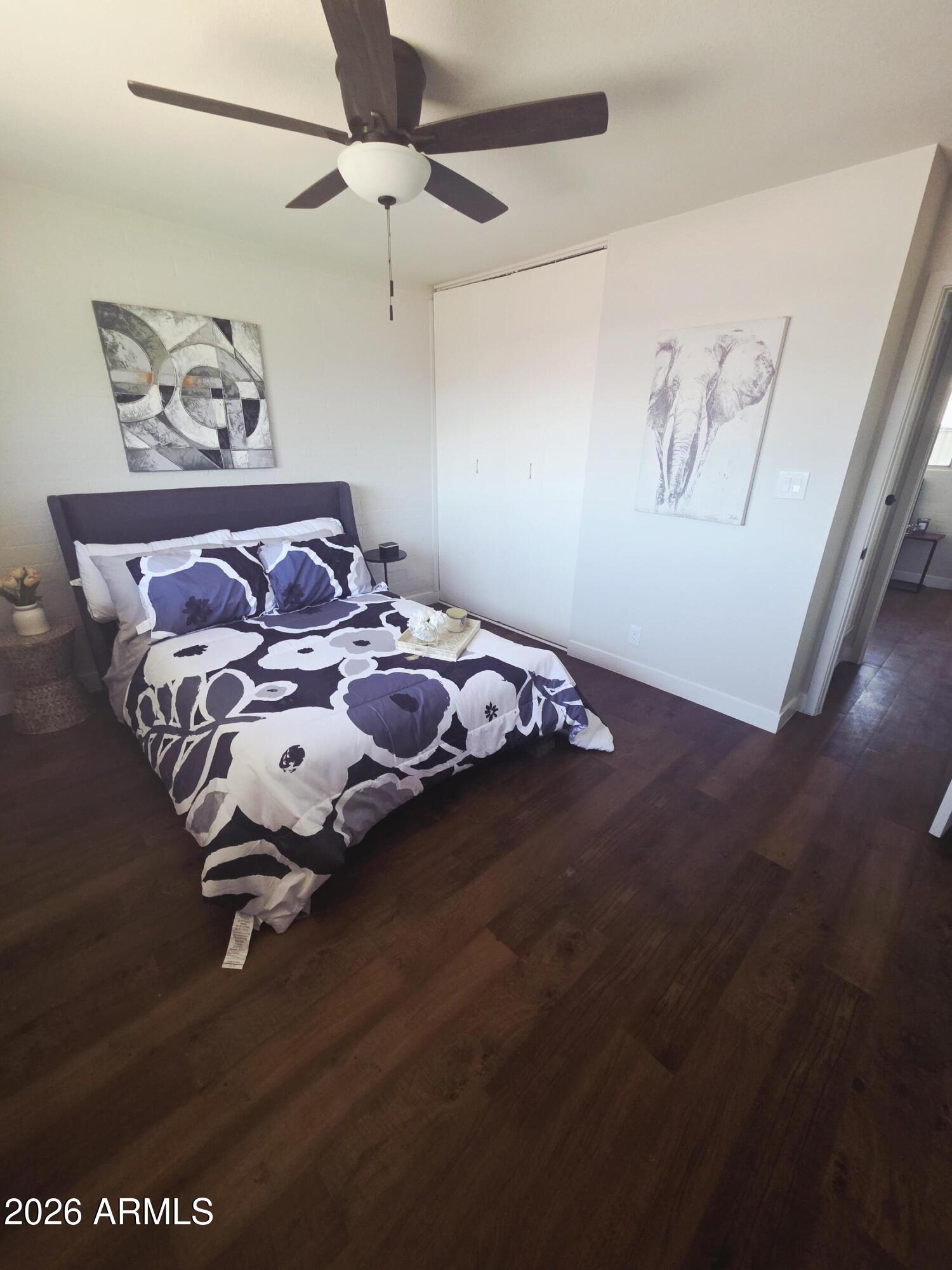 326 Greenwich Road Kearny, AZ 85137 - Photo 9 of 25 18423