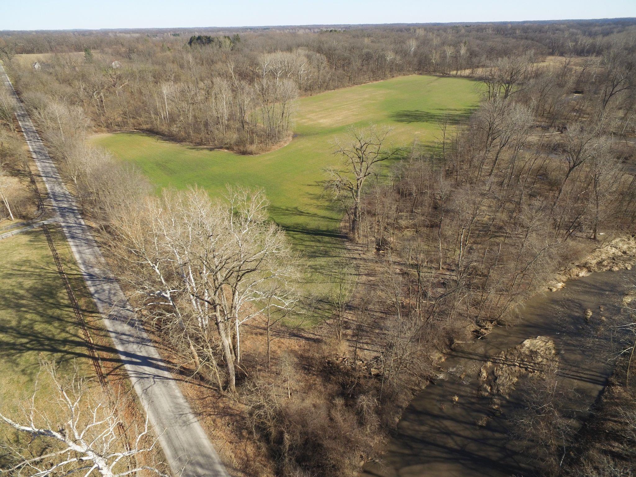 East County Line Road North Battle Ground, IN 47920 - Photo 1 of 12 Gallery Image 1