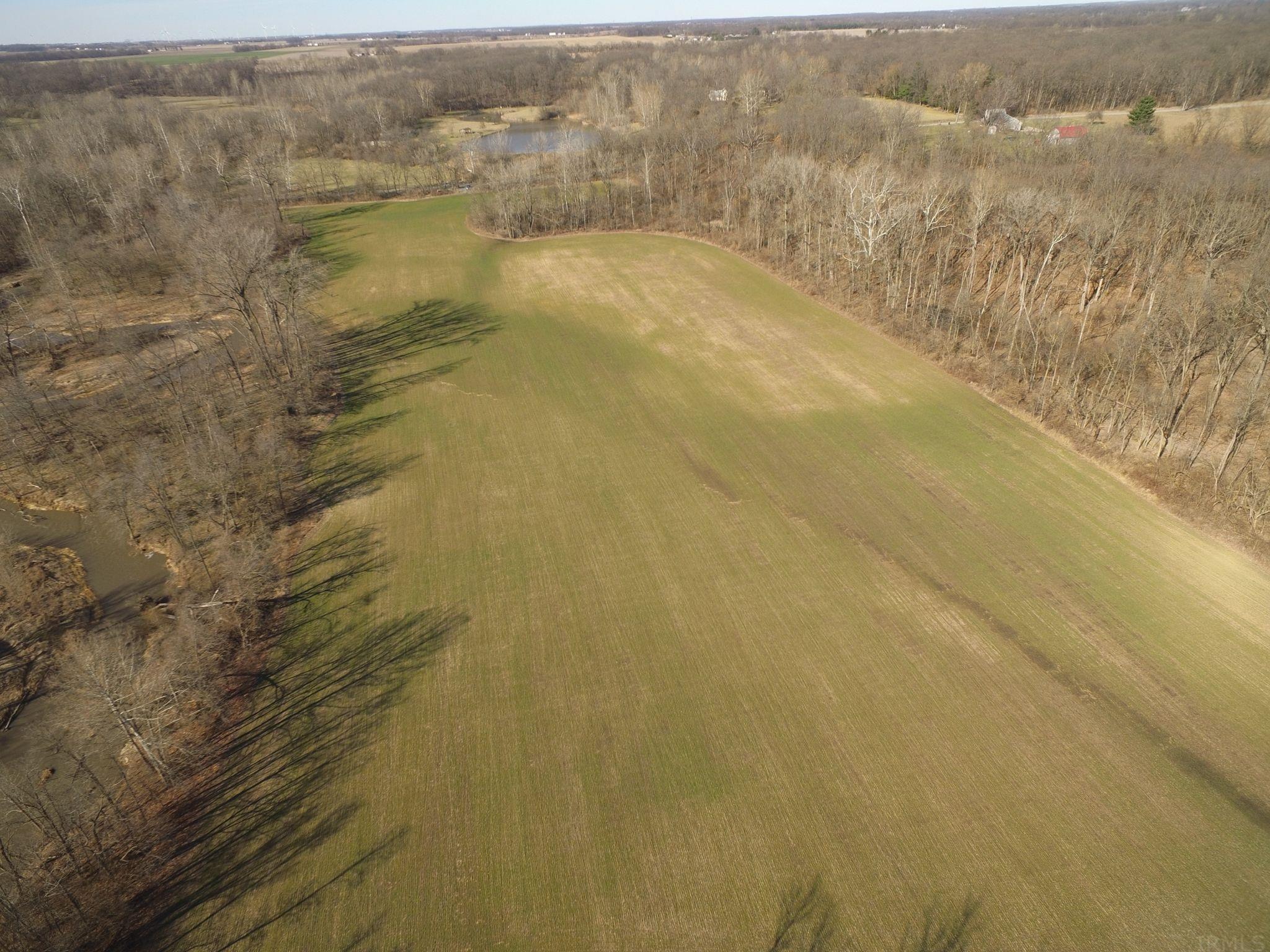 East County Line Road North Battle Ground, IN 47920 - Photo 12 of 12 Gallery Image 12