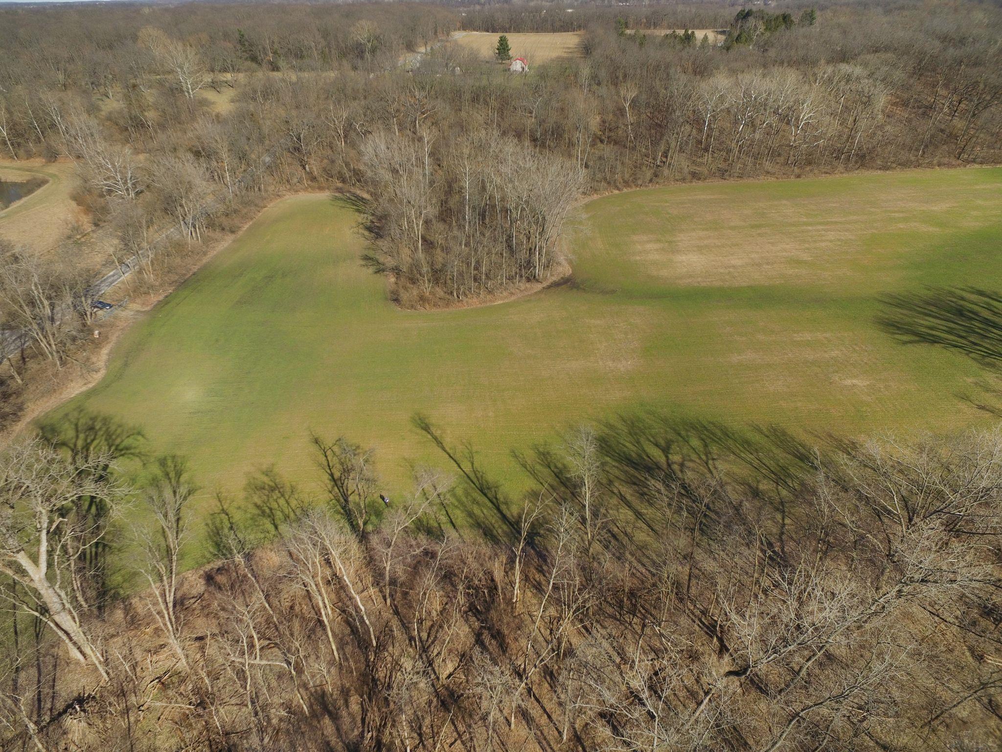 East County Line Road North Battle Ground, IN 47920 - Photo 2 of 12 Gallery Image 2