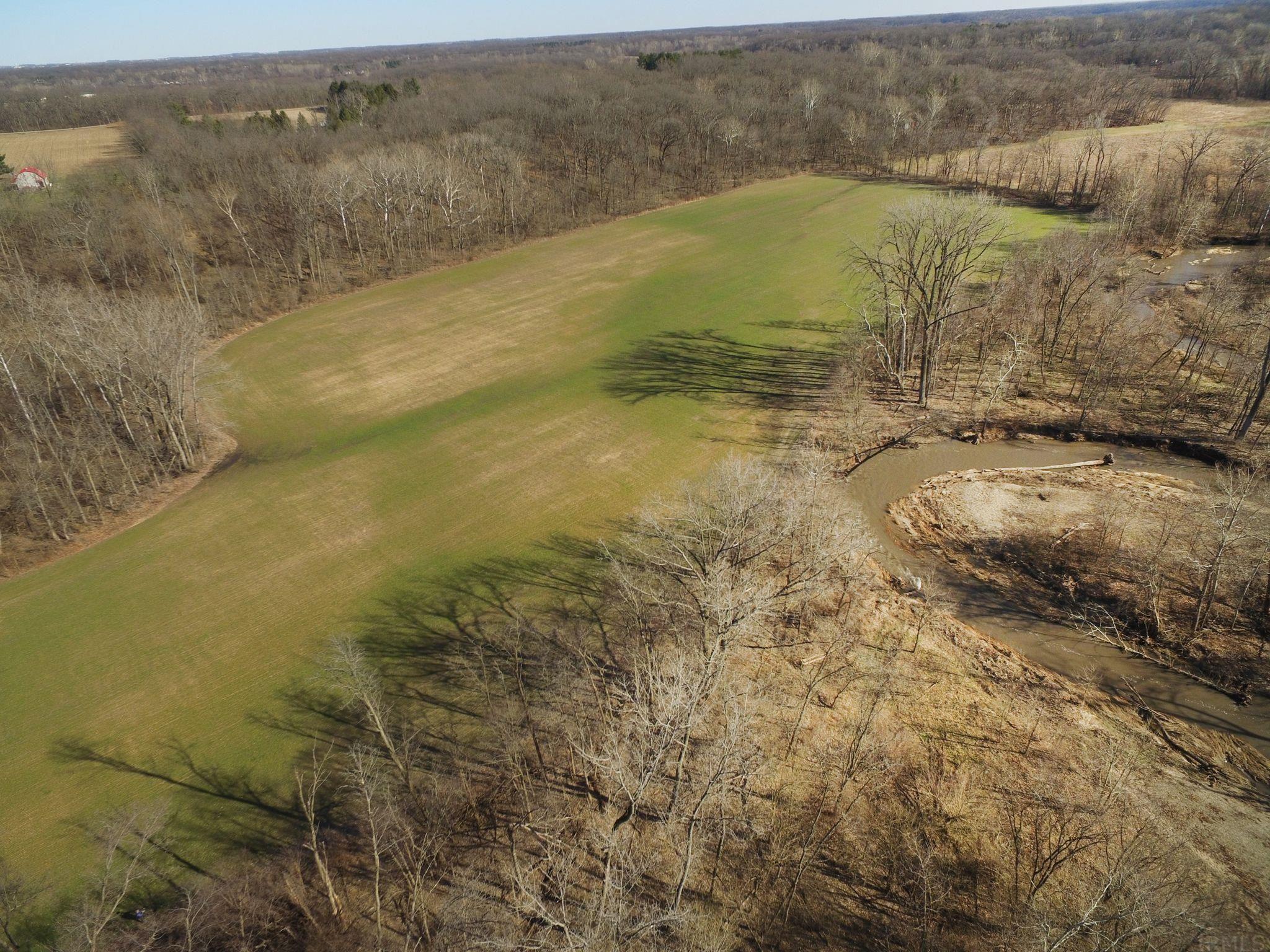 East County Line Road North Battle Ground, IN 47920 - Photo 3 of 12 Gallery Image 3