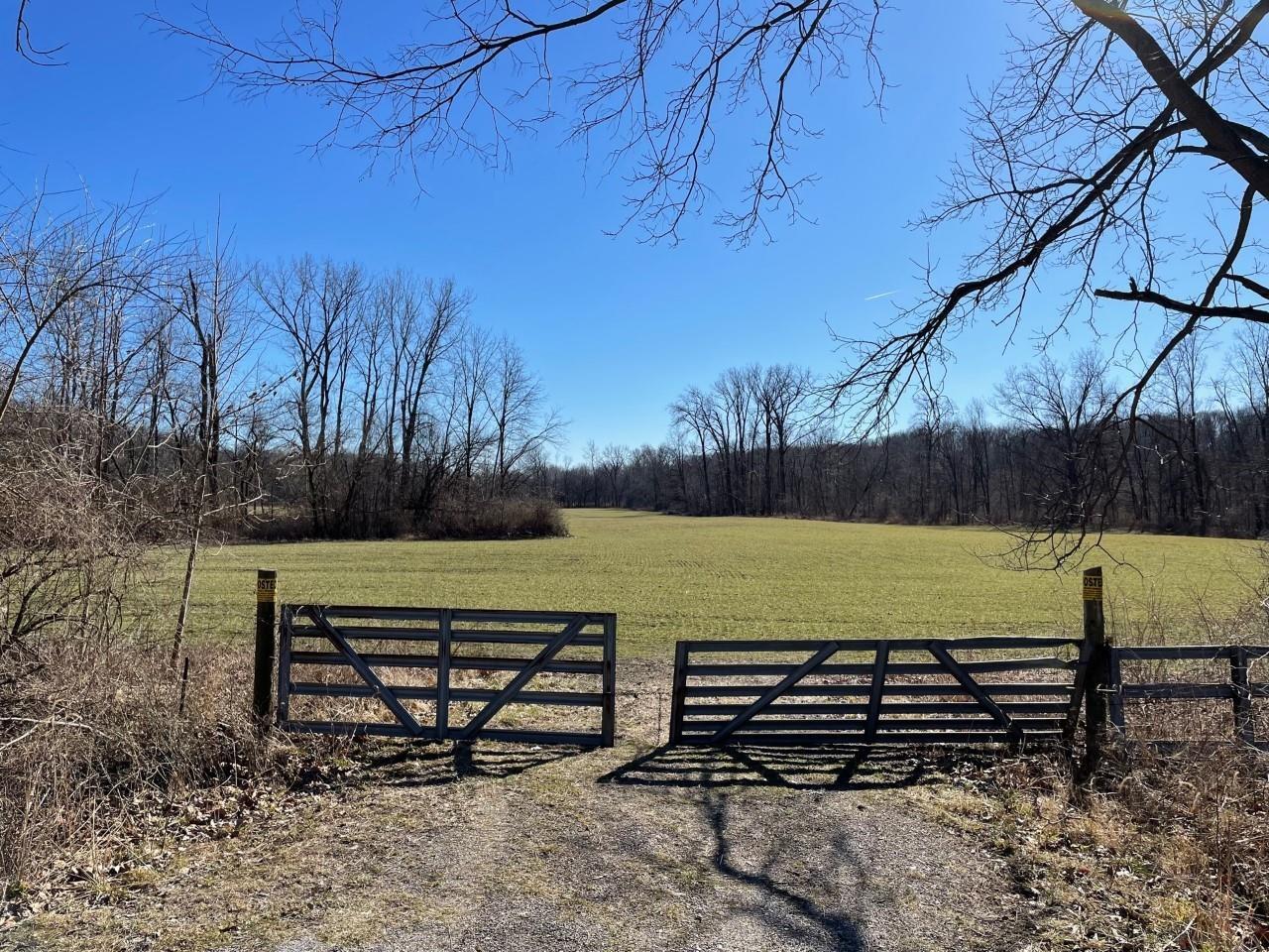 East County Line Road North Battle Ground, IN 47920 - Photo 4 of 12 Gallery Image 4