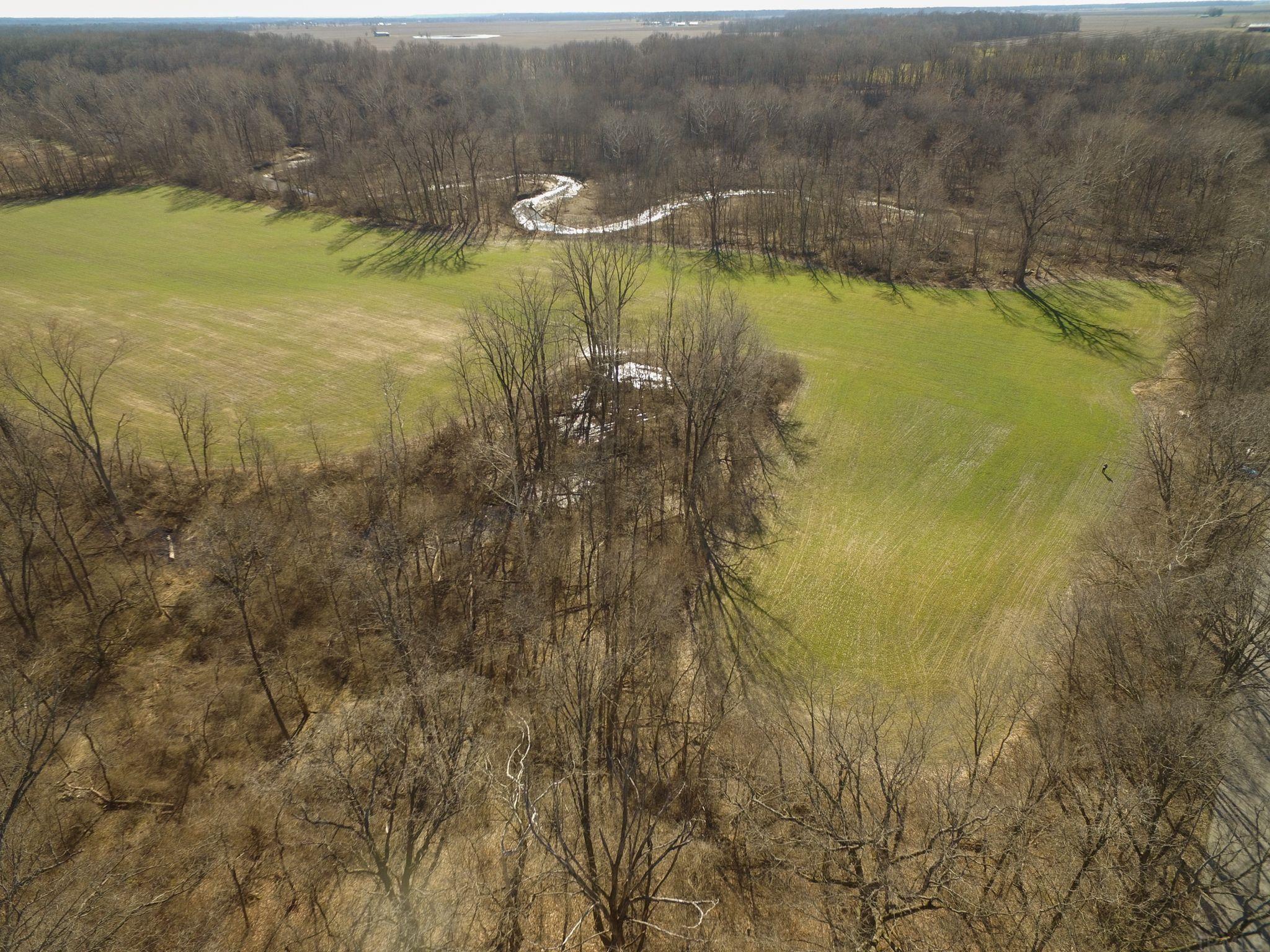 East County Line Road North Battle Ground, IN 47920 - Photo 6 of 12 Gallery Image 6