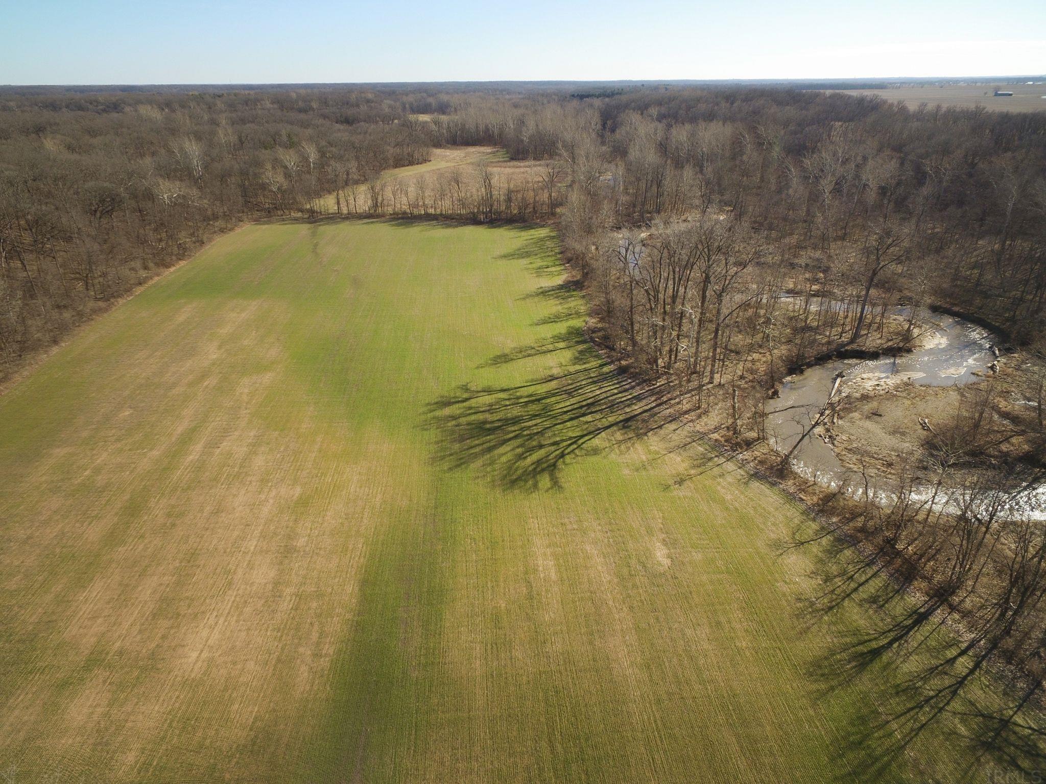 East County Line Road North Battle Ground, IN 47920 - Photo 7 of 12 Gallery Image 7