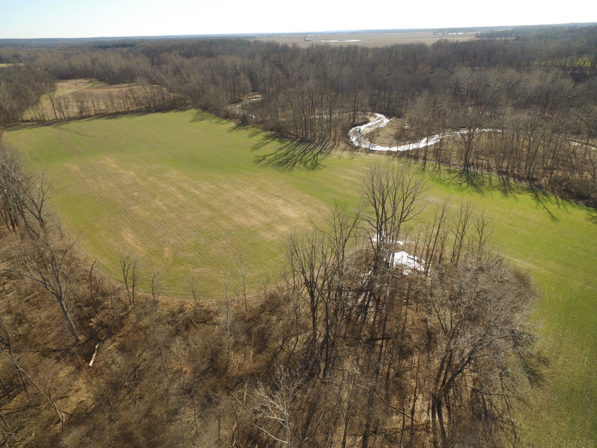 East County Line Road North Battle Ground, IN 47920 - Photo 8 of 12 Gallery Image 8