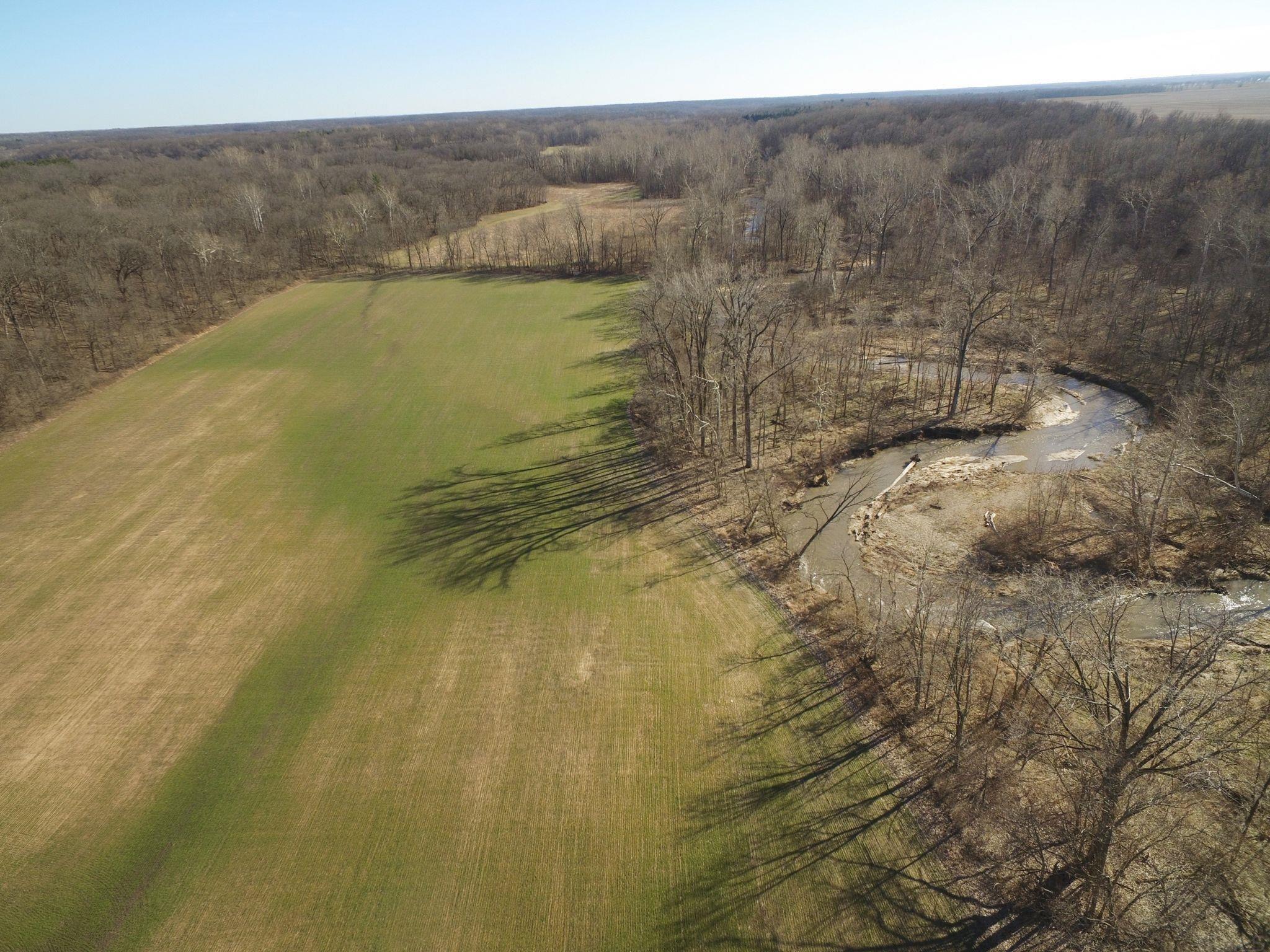 East County Line Road North Battle Ground, IN 47920 - Photo 9 of 12 Gallery Image 9
