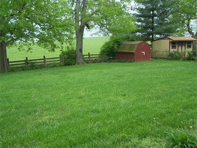 183 Cypress Road Versailles, KY 40383 - Photo 5 of 22 Photo 5