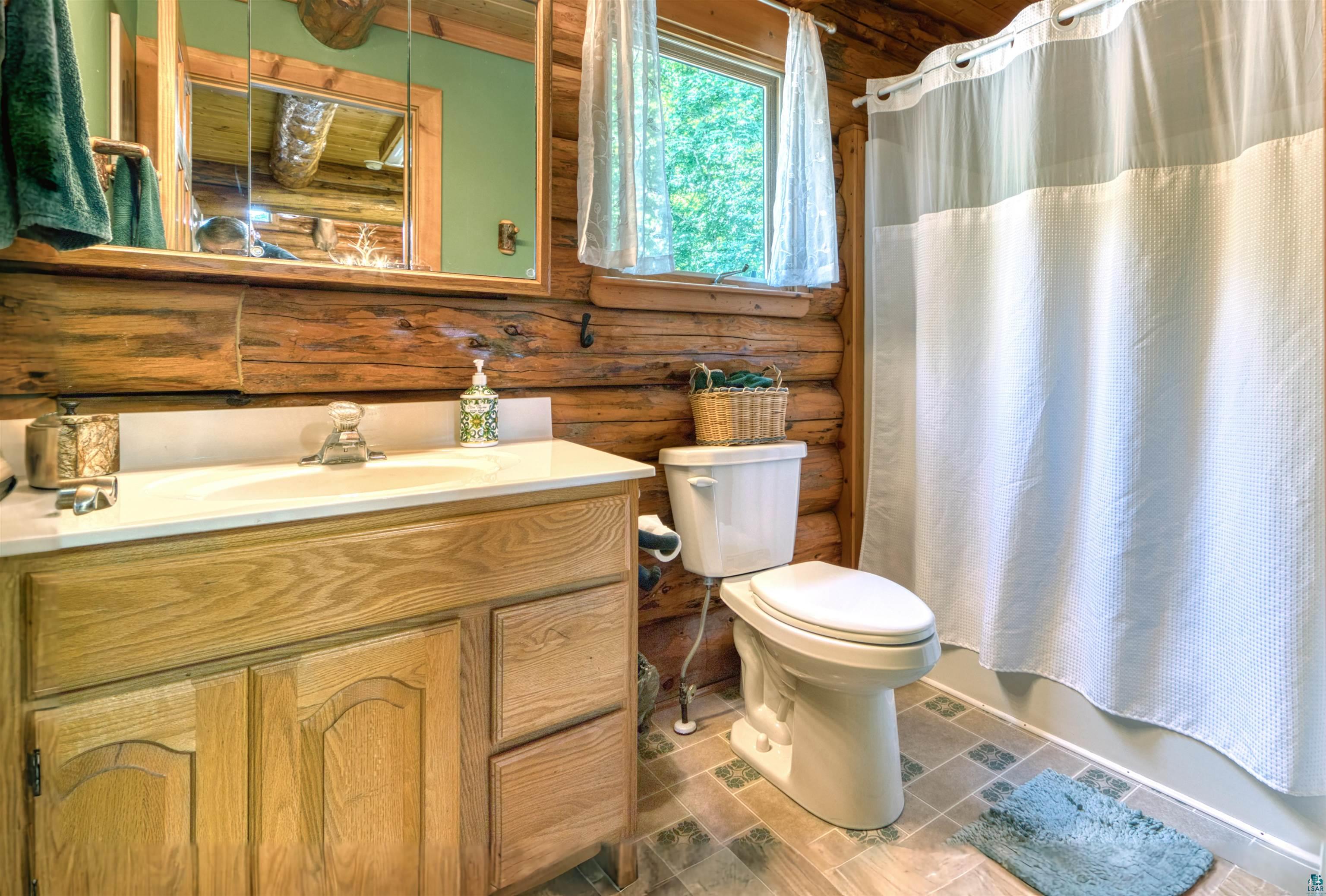 4613 North Lake Winter Road Winter, WI 54896 - Photo 27 of 73 Gallery Image 27