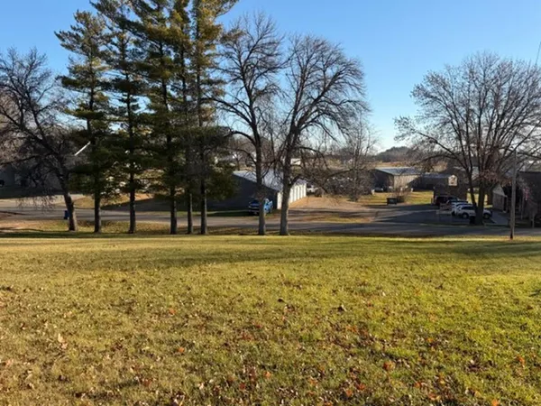 $30,000 | Xxx Iverson Avenue, Ashby, MN 56309
