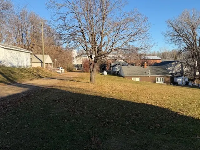 $30,000 | Xxx Iverson Avenue, Ashby, MN 56309