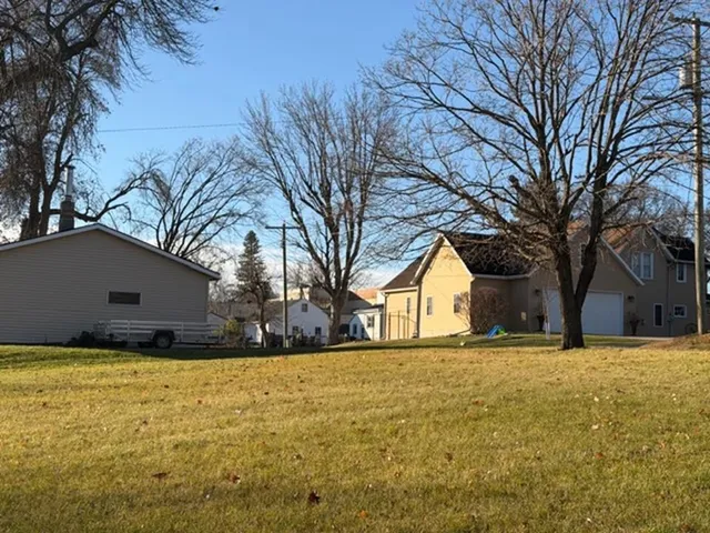 $30,000 | Xxx Iverson Avenue, Ashby, MN 56309
