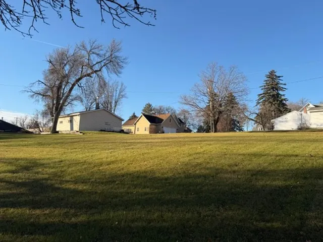 $30,000 | Xxx Iverson Avenue, Ashby, MN 56309