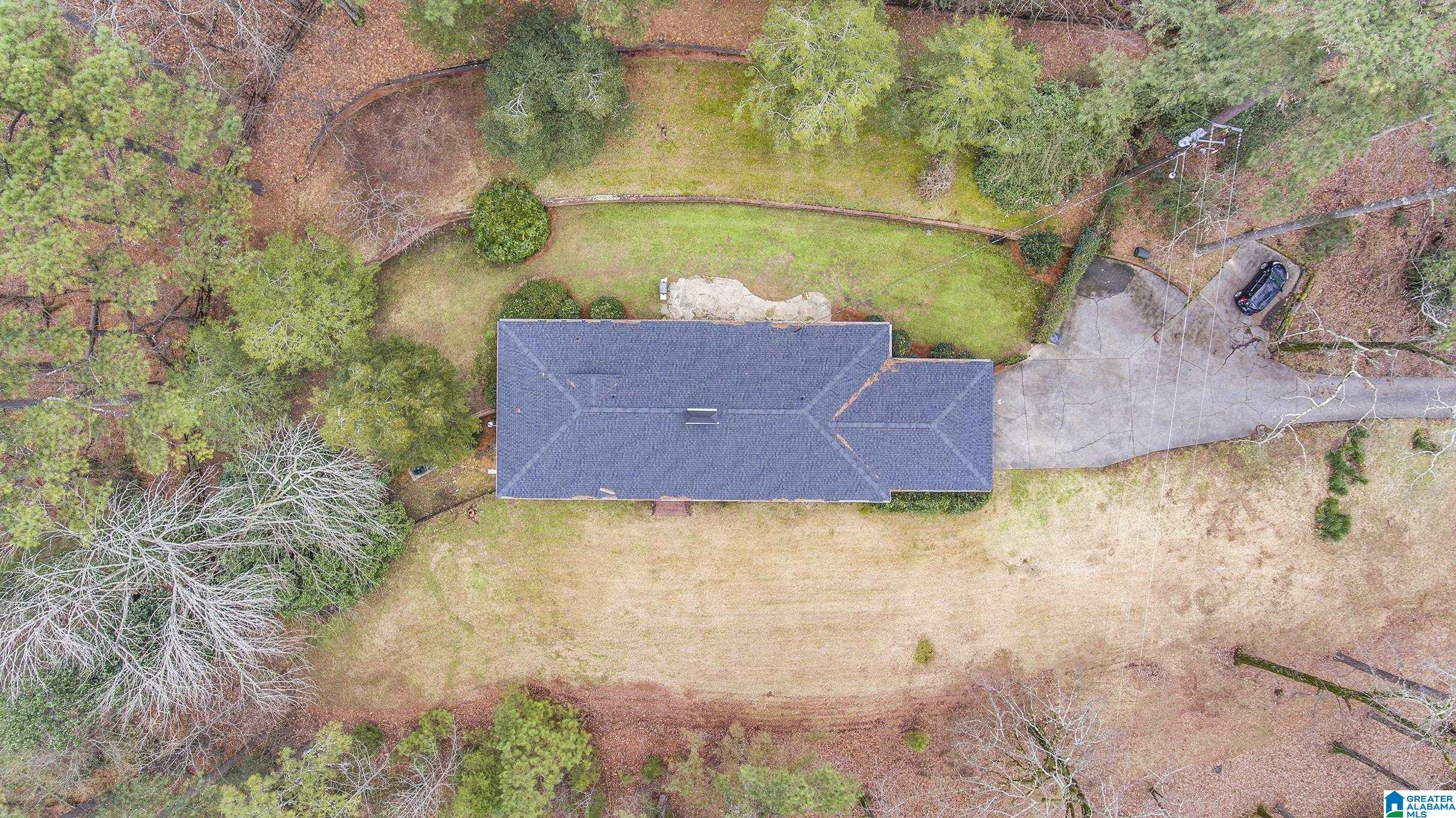 2751 Eastern Valley Road Leeds, AL 35094 - Photo 43 of 47