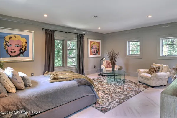 $3,899,000 | 1212 Burger Hollow Road, Effort, PA 18330