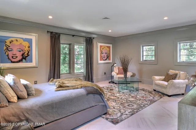 $3,899,000 | 1212 Burger Hollow Road, Effort, PA 18330