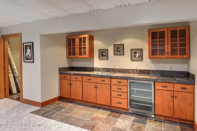 $3,899,000 | 1212 Burger Hollow Road, Effort, PA 18330