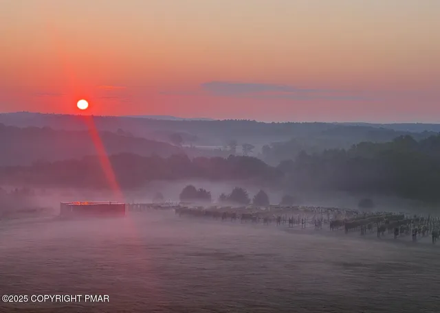 $3,899,000 | 1212 Burger Hollow Road, Effort, PA 18330