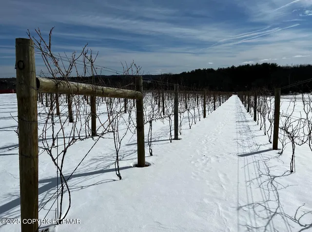 $3,899,000 | 1212 Burger Hollow Road, Effort, PA 18330