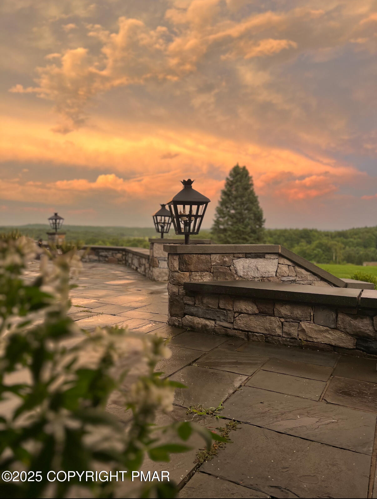 1212 Burger Hollow Road Effort, PA 18330 - Photo 13 of 138 Sunset