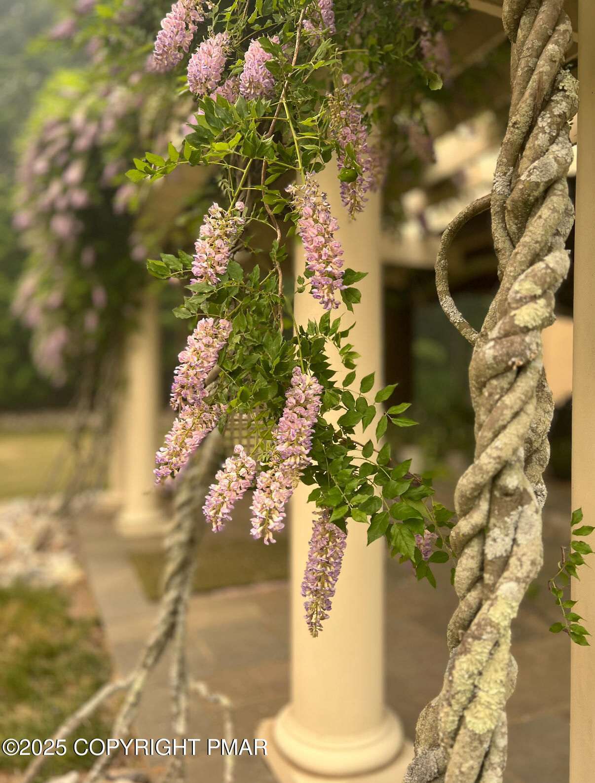 1212 Burger Hollow Road Effort, PA 18330 - Photo 20 of 138 a vase of flowers sitting on a table