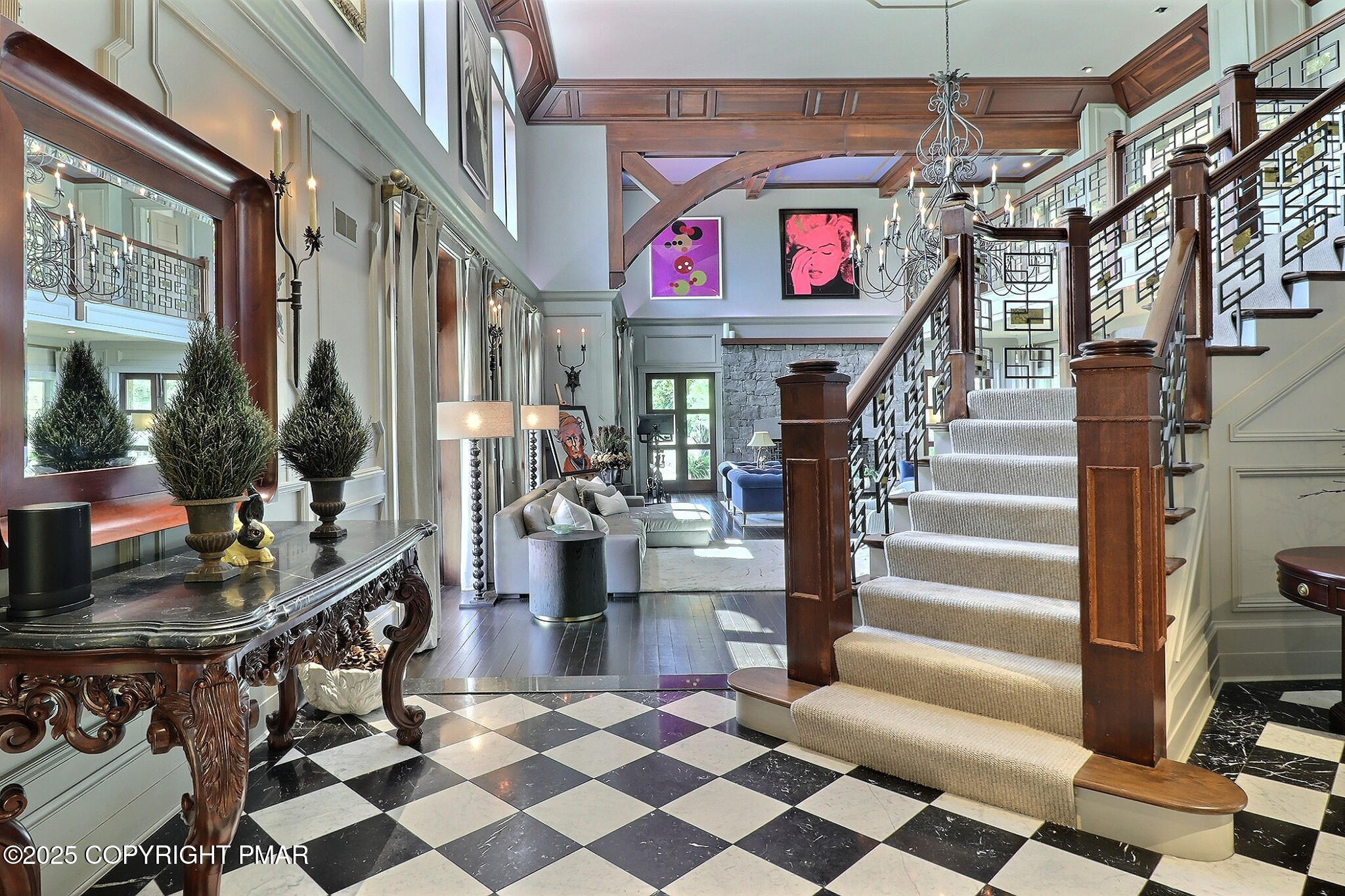 1212 Burger Hollow Road Effort, PA 18330 - Photo 47 of 138 Entry