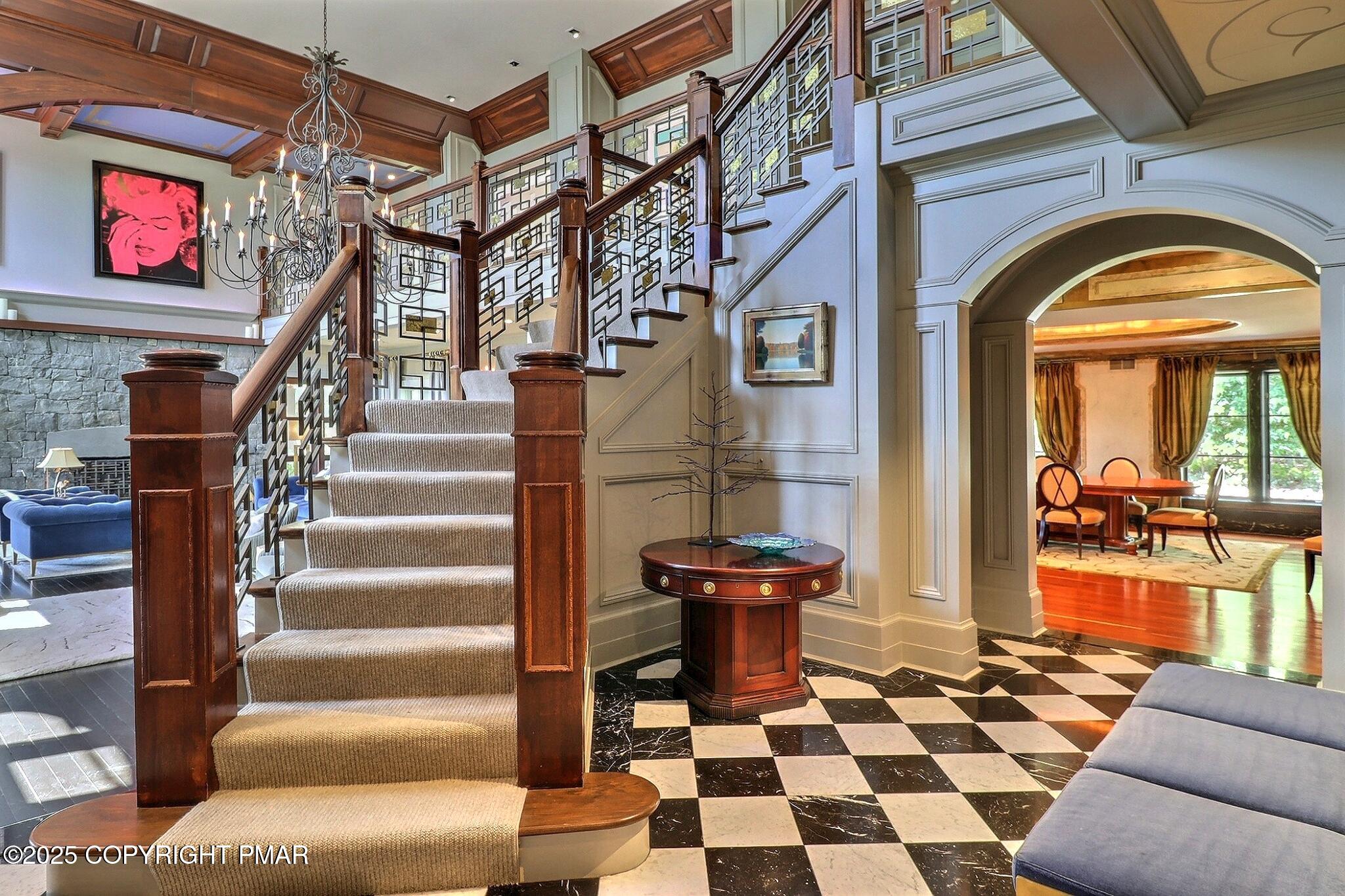 1212 Burger Hollow Road Effort, PA 18330 - Photo 48 of 138 Entry