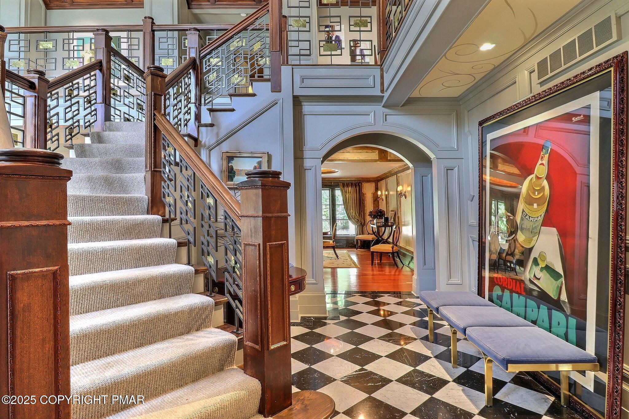 1212 Burger Hollow Road Effort, PA 18330 - Photo 49 of 138 Entry