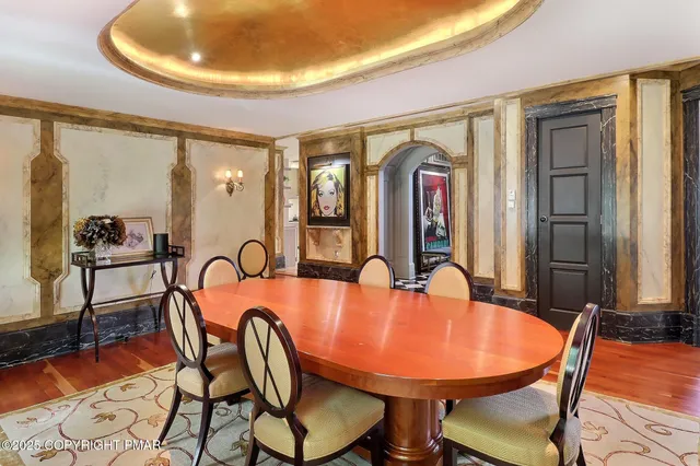 $3,899,000 | 1212 Burger Hollow Road, Effort, PA 18330