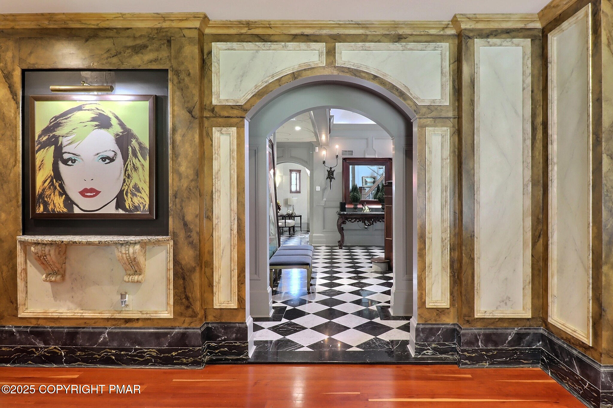 1212 Burger Hollow Road Effort, PA 18330 - Photo 64 of 138 Entry