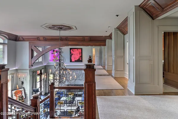 $3,899,000 | 1212 Burger Hollow Road, Effort, PA 18330