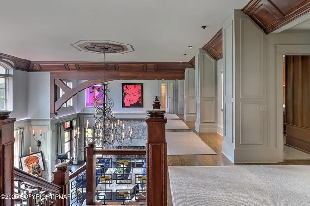 $3,899,000 | 1212 Burger Hollow Road, Effort, PA 18330