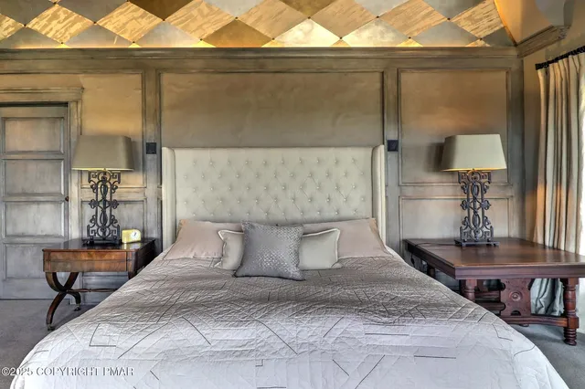 $3,899,000 | 1212 Burger Hollow Road, Effort, PA 18330