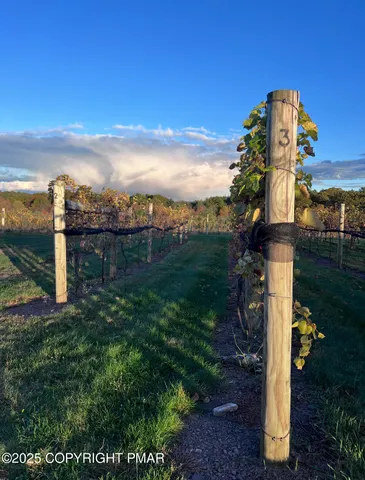 $3,899,000 | 1212 Burger Hollow Road, Effort, PA 18330