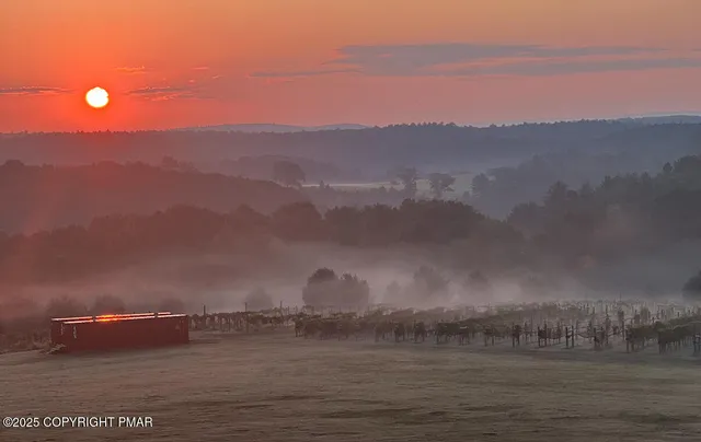 $3,899,000 | 1212 Burger Hollow Road, Effort, PA 18330