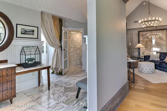 $3,899,000 | 1212 Burger Hollow Road, Effort, PA 18330