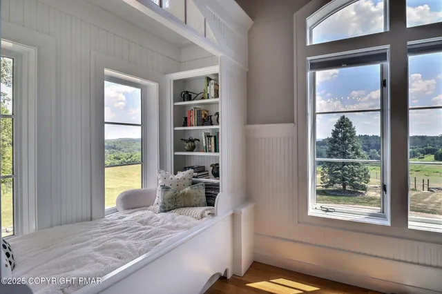 $3,899,000 | 1212 Burger Hollow Road, Effort, PA 18330