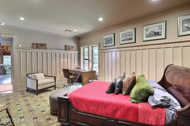 $3,899,000 | 1212 Burger Hollow Road, Effort, PA 18330