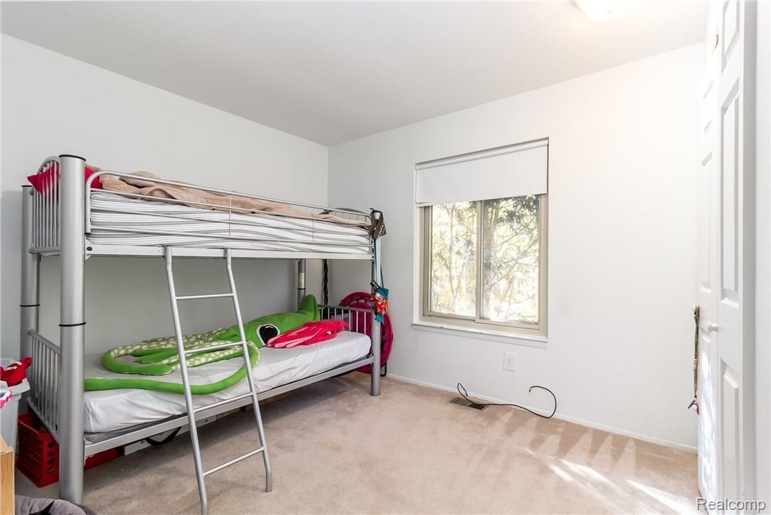 21611 Sunflower Road Novi, MI 48375 - Photo 17 of 23 21611 Sunflower (17 of 23).jpg
