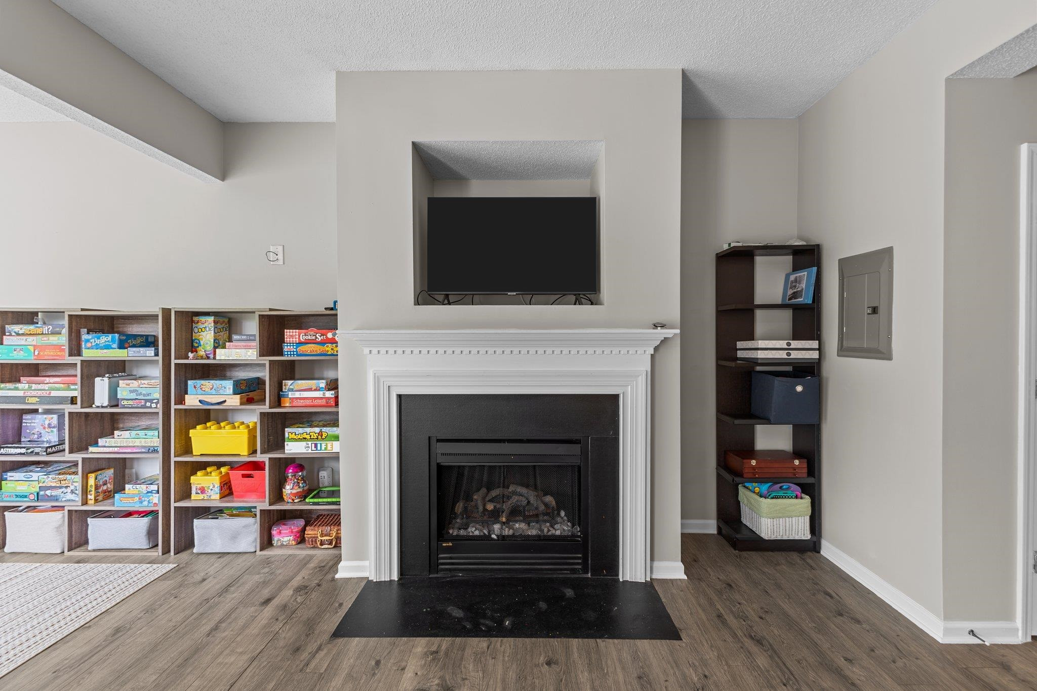 3366 Bridgeville Road Raleigh, NC 27610 - Photo 10 of 37 Photo 10