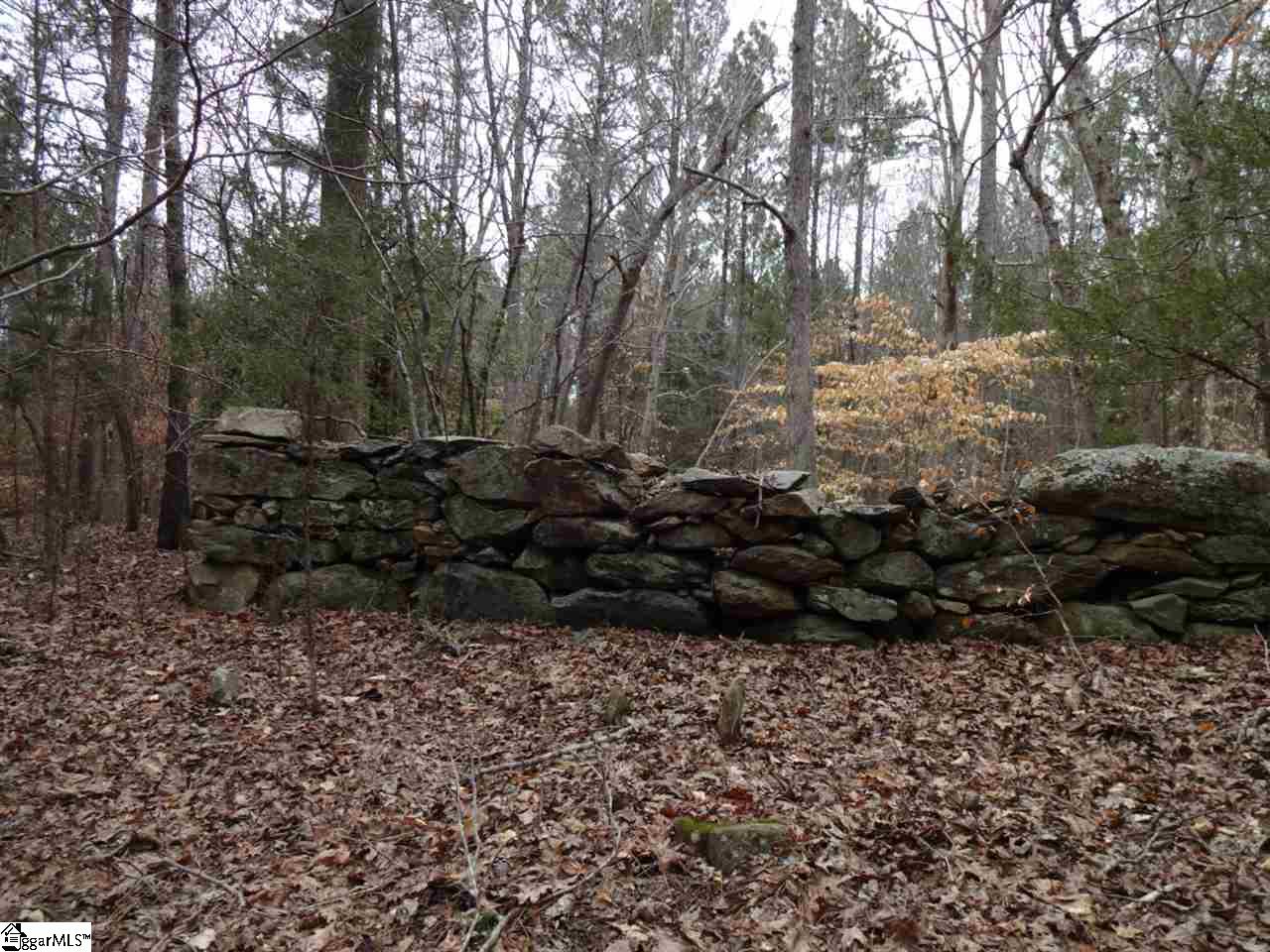 0 Langston Road Clinton, SC 29325 - Photo 20 of 35 Gallery Image 20
