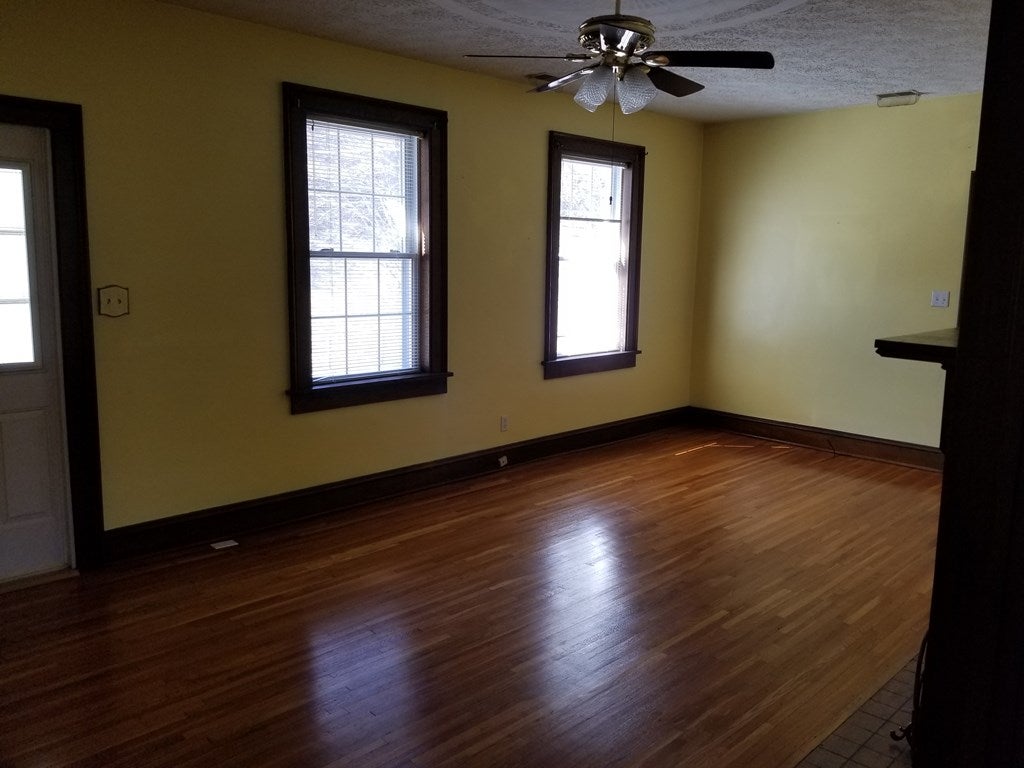484 Fairground Road Tazewell, VA 24651 - Photo 12 of 31 Gallery Image 12