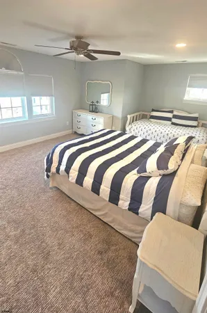 $1,799,000 | 312 31st Street South, Brigantine, NJ 08203